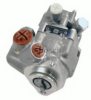 MERCE 0034602280 Hydraulic Pump, steering system